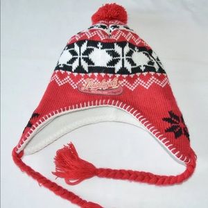 Leinenkugels join us here cap